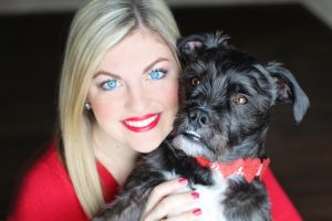 Certificación de criadores de Schnauzer